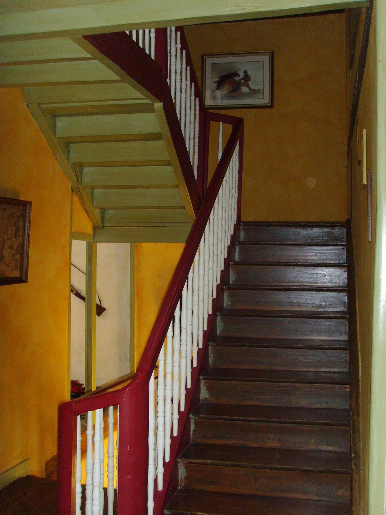 Ayherre Chambre D'Hotes Moulin Urketa المظهر الخارجي الصورة