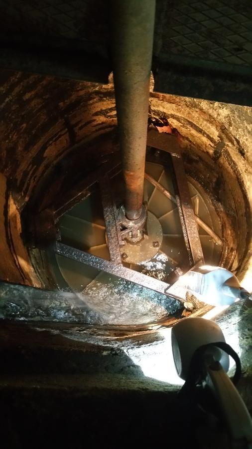 Ayherre Chambre D'Hotes Moulin Urketa المظهر الخارجي الصورة